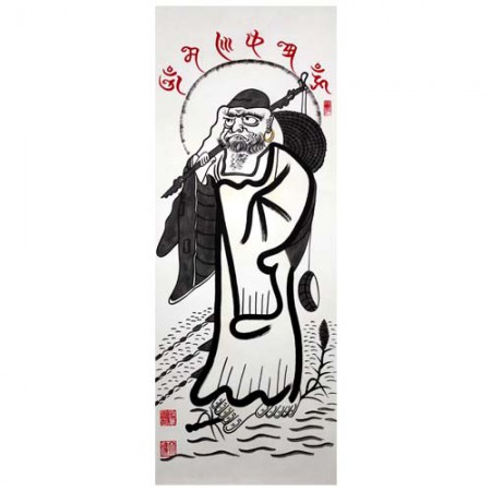 상품 섬네일