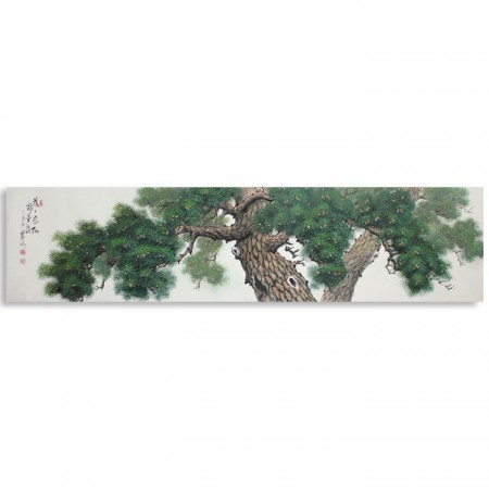 상품 섬네일