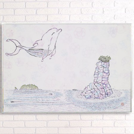 상품 섬네일