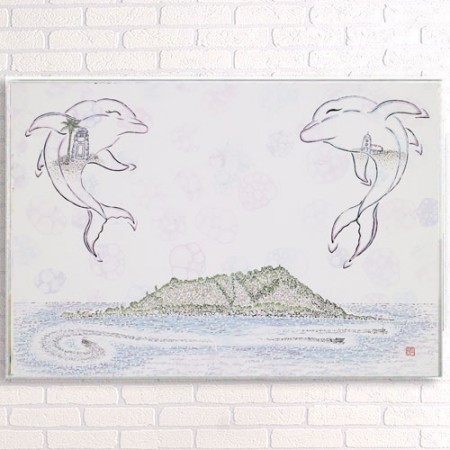 상품 섬네일