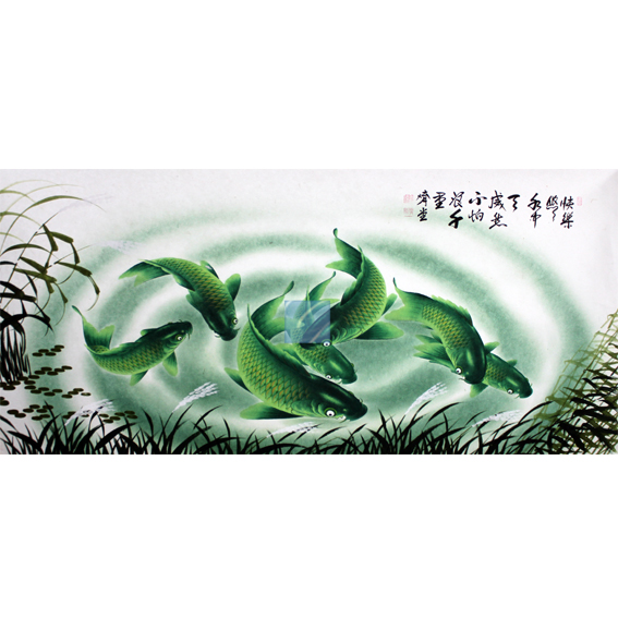 상품 섬네일