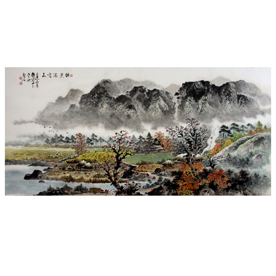 상품 섬네일