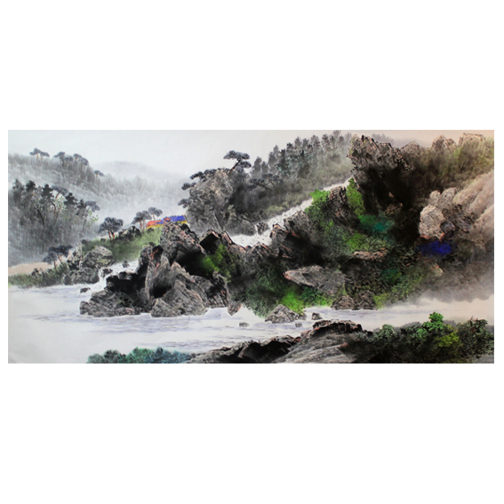 상품 섬네일
