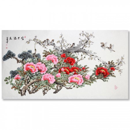 상품 섬네일