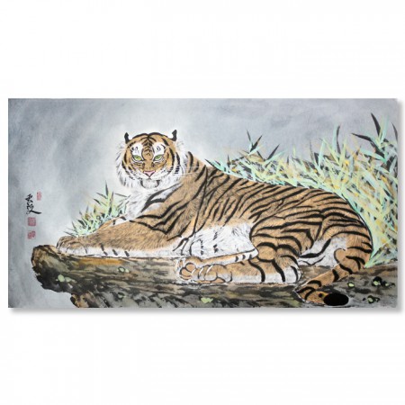 상품 섬네일