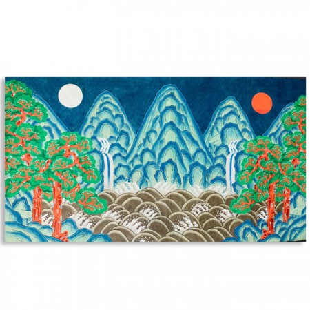 상품 섬네일