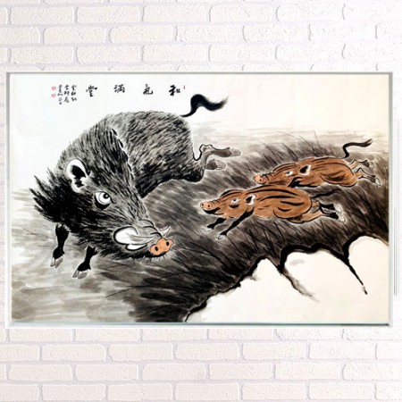 상품 섬네일