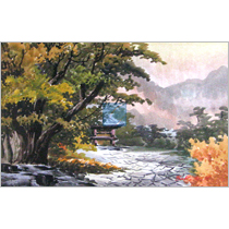 상품 섬네일