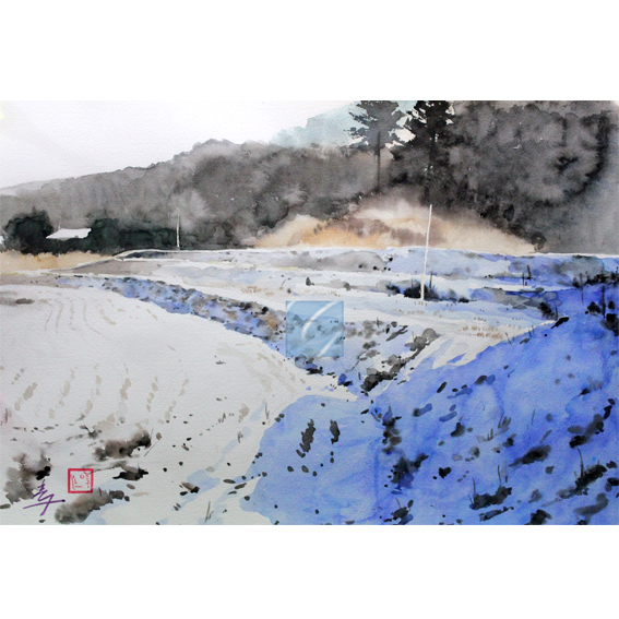 상품 섬네일