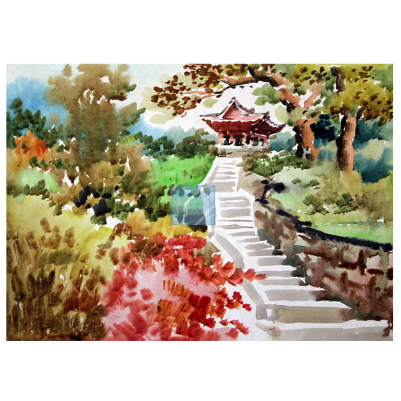 상품 섬네일