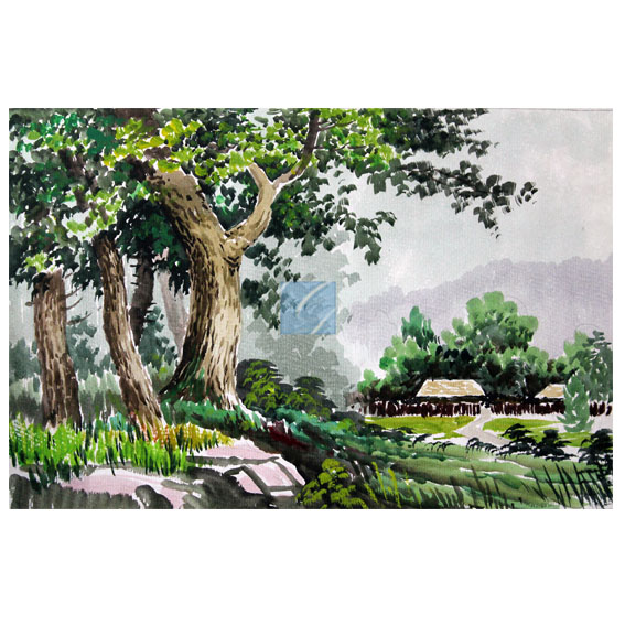 상품 섬네일