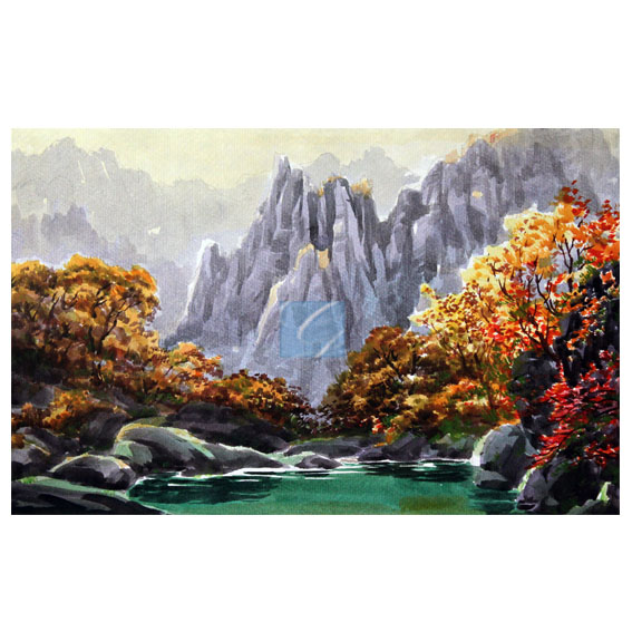 상품 섬네일