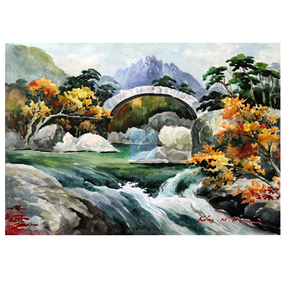 상품 섬네일