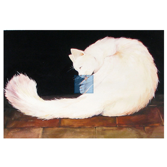 상품 섬네일