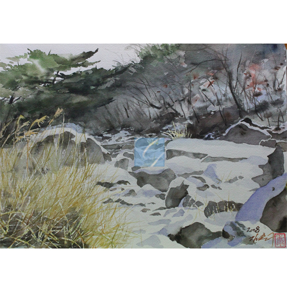 상품 섬네일