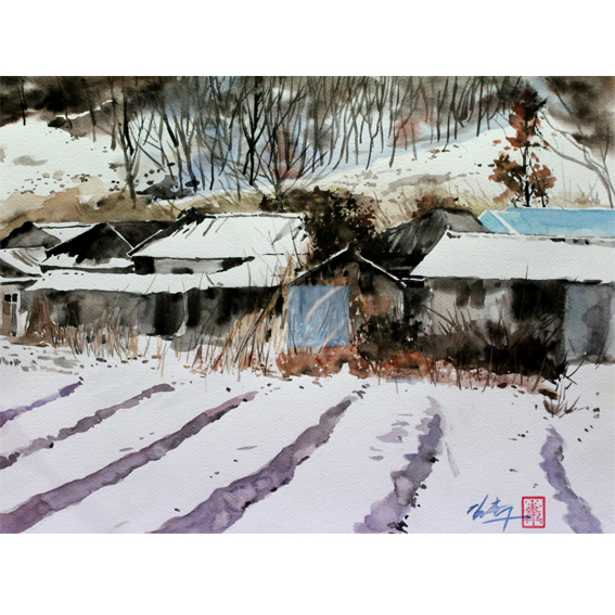 상품 섬네일
