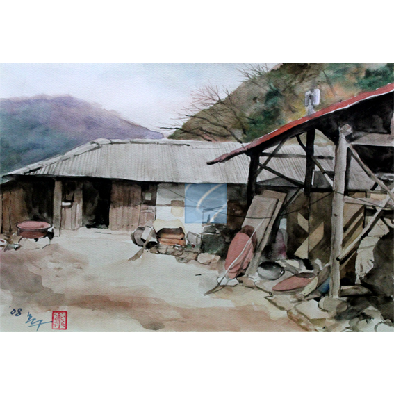 상품 섬네일