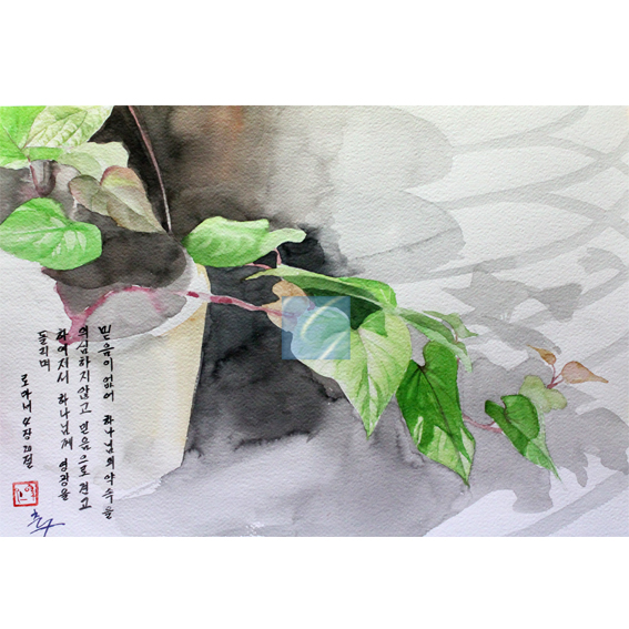상품 섬네일