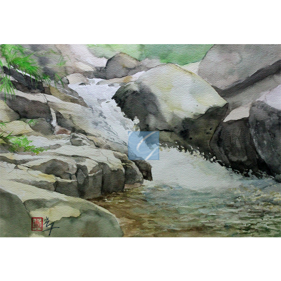상품 섬네일