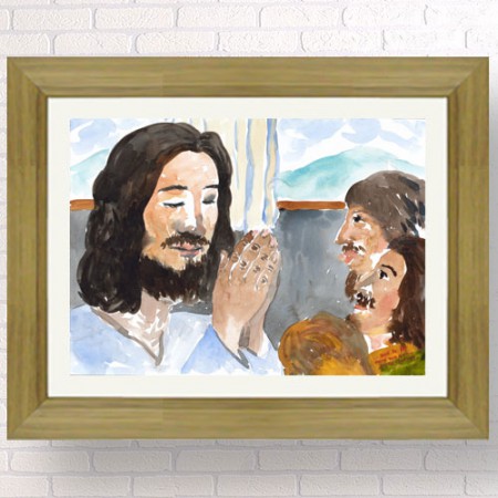 상품 섬네일