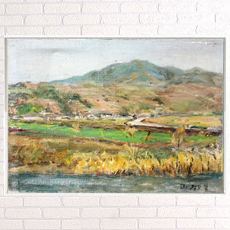 상품 섬네일