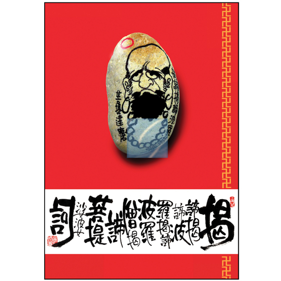 상품 섬네일