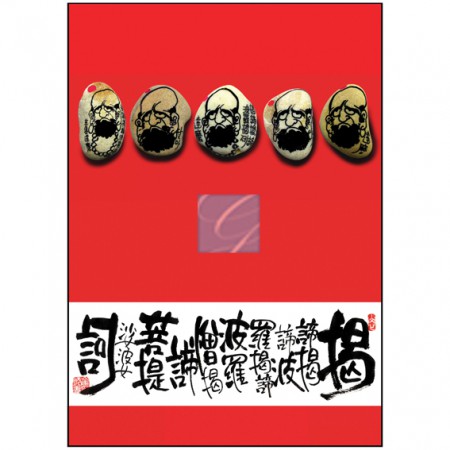 상품 섬네일