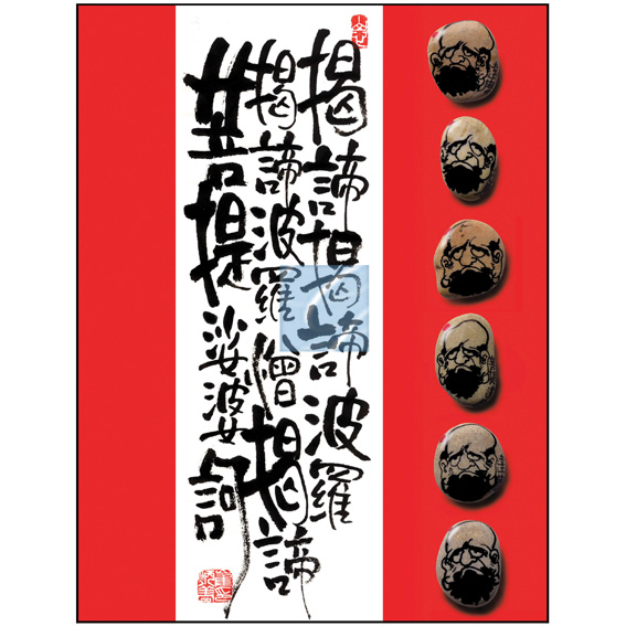 상품 섬네일