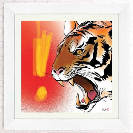 상품 섬네일