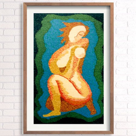 상품 섬네일