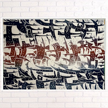 상품 섬네일