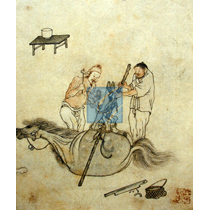 상품 섬네일