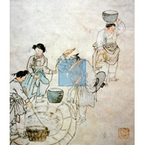 상품 섬네일