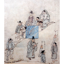 상품 섬네일