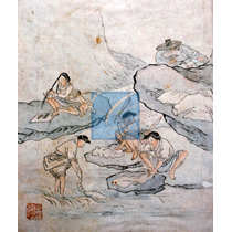 상품 섬네일