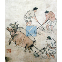 상품 섬네일