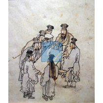 상품 섬네일