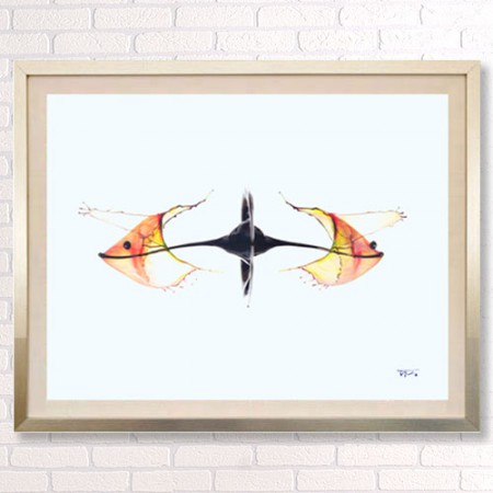 상품 섬네일