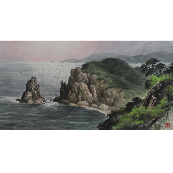 상품 섬네일