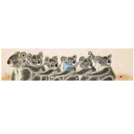 상품 섬네일