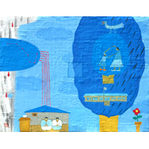 상품 섬네일