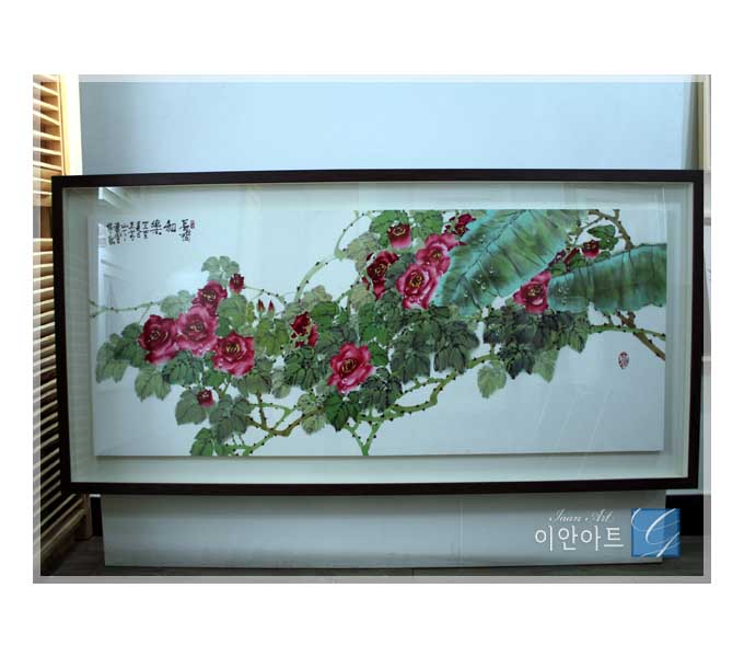 상품 섬네일