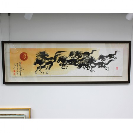 상품 섬네일