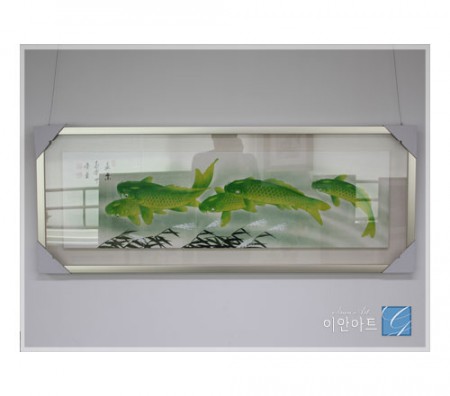 상품 섬네일