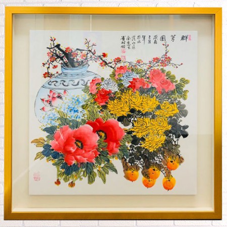 상품 섬네일