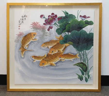 상품 섬네일