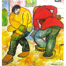 상품 섬네일