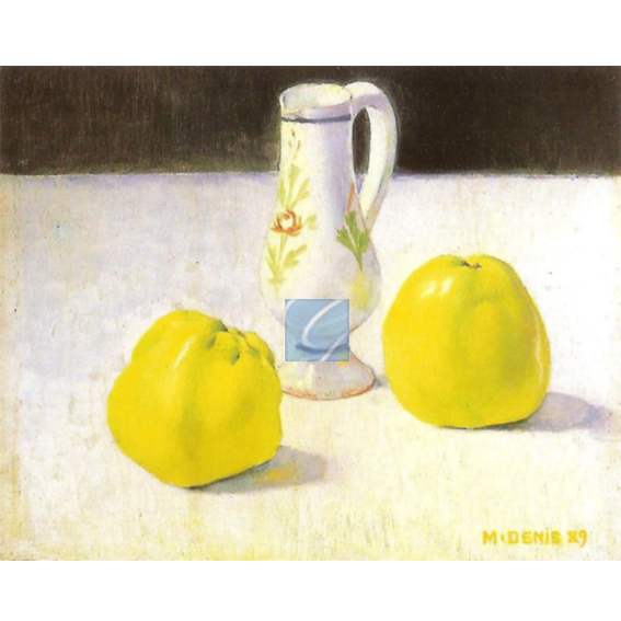상품 섬네일