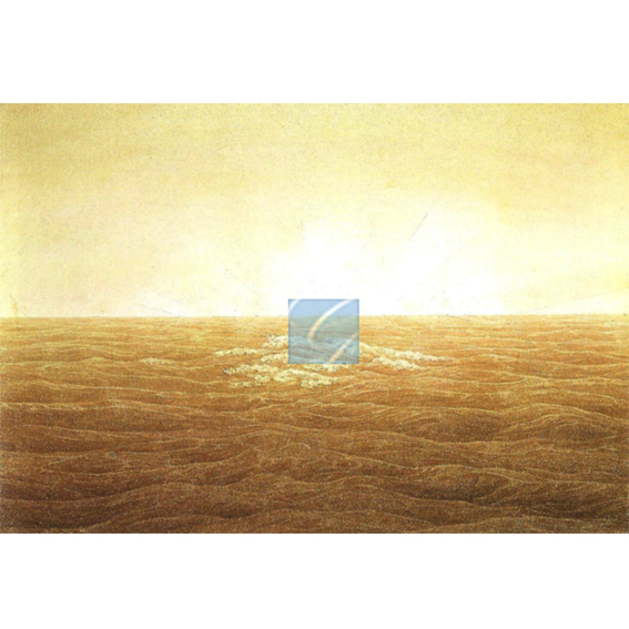 상품 섬네일